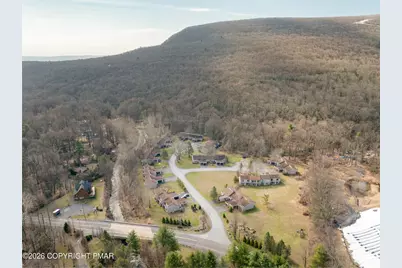  238 Evergreen Court, Tannersville, PA 18372 - Photo 6