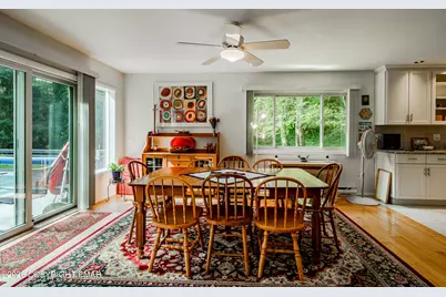  11 Mason Street, Mount Pocono, PA 18344 - Photo 20