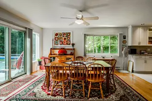 11 Mason St, Mount Pocono, PA 18344 - Photo 20