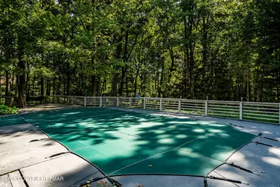  11 Mason Street, Mount Pocono, PA 18344 - Photo 36