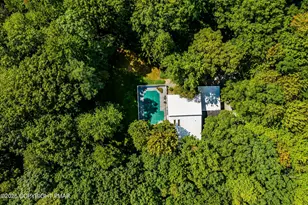 11 Mason St, Mount Pocono, PA 18344 - Photo 46