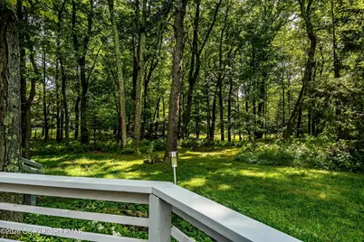  11 Mason Street, Mount Pocono, PA 18344 - Photo 36