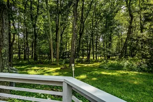 11 Mason St, Mount Pocono, PA 18344 - Photo 36