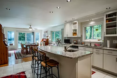  11 Mason Street, Mount Pocono, PA 18344 - Photo 16