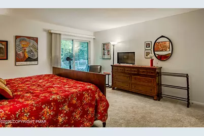  11 Mason Street, Mount Pocono, PA 18344 - Photo 24