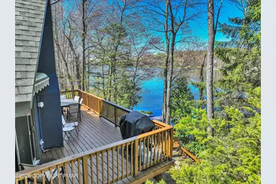  5166 Classic Drive, Tobyhanna, PA 18466 - Photo 2