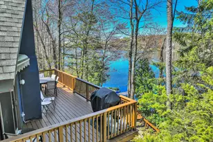 5166 Classic Dr, Tobyhanna, PA 18466 - Photo 2