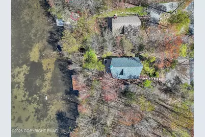  5166 Classic Drive, Tobyhanna, PA 18466 - Photo 10