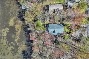 5166 Classic Dr, Tobyhanna, PA 18466 - Photo 10