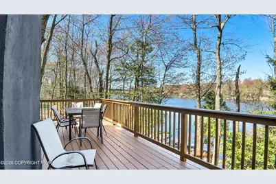  5166 Classic Drive, Tobyhanna, PA 18466 - Photo 6