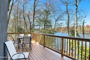 5166 Classic Dr, Tobyhanna, PA 18466 - Photo 6