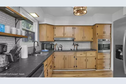  5166 Classic Drive, Tobyhanna, PA 18466 - Photo 22