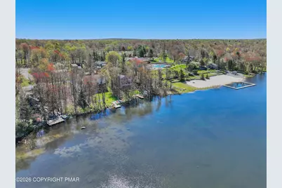  5166 Classic Drive, Tobyhanna, PA 18466 - Photo 12