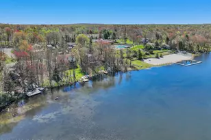 5166 Classic Dr, Tobyhanna, PA 18466 - Photo 12