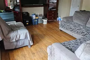 5669 Wedge Ln, Allentown, PA 18106 - Photo 2