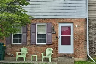 5669 Wedge Ln, Allentown, PA 18106 - Photo 1
