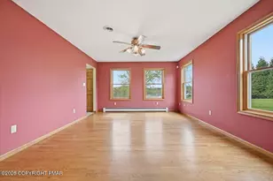 521 John Deere Dr, Sciota, PA 18354 - Photo 82