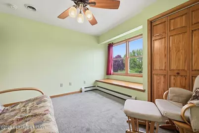  521 John Deere Drive, Sciota, PA 18354 - Photo 56
