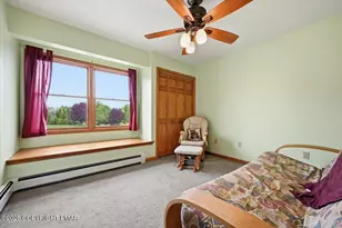 521 John Deere Dr, Sciota, PA 18354 - Photo 54