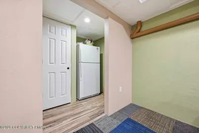  521 John Deere Drive, Sciota, PA 18354 - Photo 64