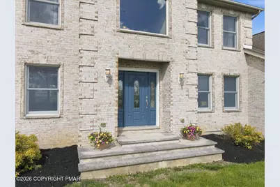  521 John Deere Drive, Sciota, PA 18354 - Photo 84