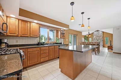  521 John Deere Drive, Sciota, PA 18354 - Photo 80