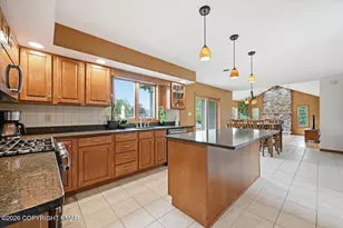 521 John Deere Dr, Sciota, PA 18354 - Photo 80