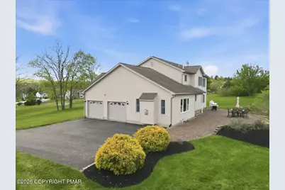  521 John Deere Drive, Sciota, PA 18354 - Photo 4