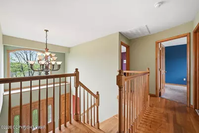  521 John Deere Drive, Sciota, PA 18354 - Photo 36