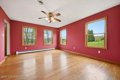  521 John Deere Drive, Sciota, PA 18354 - Photo 22