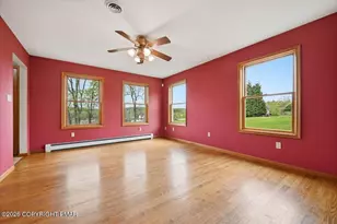 521 John Deere Dr, Sciota, PA 18354 - Photo 22