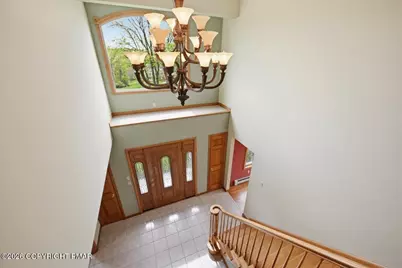  521 John Deere Drive, Sciota, PA 18354 - Photo 88