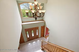 521 John Deere Dr, Sciota, PA 18354 - Photo 88