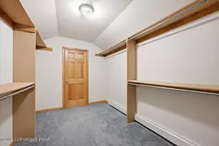 521 John Deere Dr, Sciota, PA 18354 - Photo 40