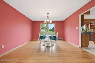 521 John Deere Dr, Sciota, PA 18354 - Photo 24