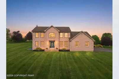  521 John Deere Drive, Sciota, PA 18354 - Photo 2