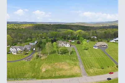  521 John Deere Drive, Sciota, PA 18354 - Photo 124