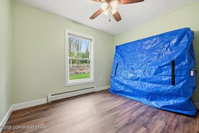  58 Brush Drive, East Stroudsburg, PA 18302 - Photo 38