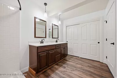  58 Brush Drive, East Stroudsburg, PA 18302 - Photo 28
