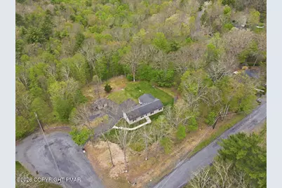  58 Brush Drive, East Stroudsburg, PA 18302 - Photo 84