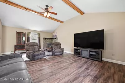  58 Brush Drive, East Stroudsburg, PA 18302 - Photo 16
