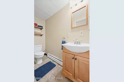  58 Brush Drive, East Stroudsburg, PA 18302 - Photo 42
