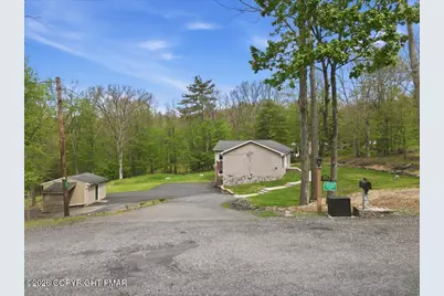  58 Brush Drive, East Stroudsburg, PA 18302 - Photo 76