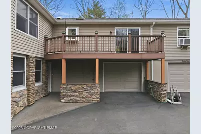  58 Brush Drive, East Stroudsburg, PA 18302 - Photo 72