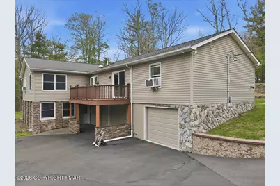  58 Brush Drive, East Stroudsburg, PA 18302 - Photo 64