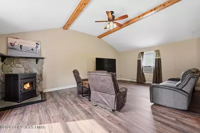  58 Brush Drive, East Stroudsburg, PA 18302 - Photo 14