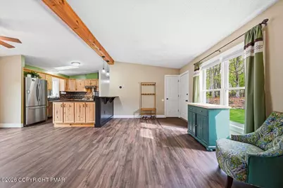  58 Brush Drive, East Stroudsburg, PA 18302 - Photo 50