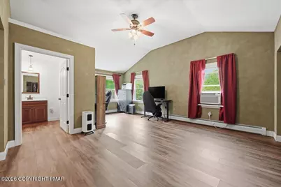  58 Brush Drive, East Stroudsburg, PA 18302 - Photo 24
