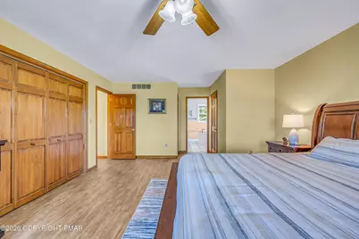  207 Smiley Lane, Stroudsburg, PA 18360 - Photo 32