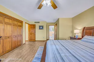 207 Smiley Ln, Stroudsburg, PA 18360 - Photo 32